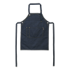 Premium Bib Apron