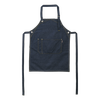 Premium Bib Apron