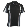 BRT Revolution Cycling Top