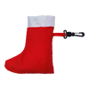 Foldable Christmas Bag