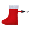 Foldable Christmas Bag