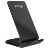 Snug Fast Wireless Desktop Charger