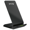 Snug Fast Wireless Desktop Charger