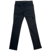 Stretch Cargo Pants Ladies