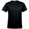 145g Astro T-Shirt Mens