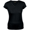 145g Astro T-Shirt Ladies