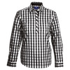 Cedar Blouse Ladies