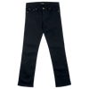 Urban Stretch Jeans Mens