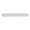 Beauty Nail File