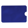 RFID Aluminium Foil Card Holder