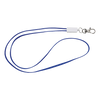 Lanyard Charging Cable