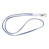 Lanyard Charging Cable