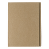 A5 Notebook With Stationery Set