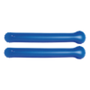 Inflatable Thundersticks Inflatable Thundersticks