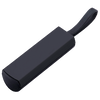 Chili Universal Charge And Sync Cable