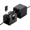 Chili Qubi Universal Charge And Sync Cable