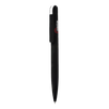 Chili Folk Twist Action Metal Ballpoint Pen