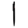 Chili Folk Twist Action Metal Ballpoint Pen
