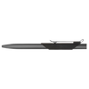 Chili Skil Metal Ballpoint Pen