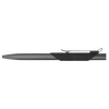 Chili Skil Metal Ballpoint Pen