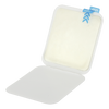 Reusable Selfie Sticker