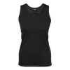 BRT Bolt Vest Ladies