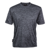 BRT Balance T-Shirt Mens