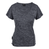 BRT Balance T-Shirt Ladies