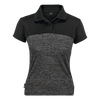 BRT Balance Golfer Ladies