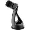 Snug Sleek Design Mobile Phone Car Mount