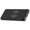 Snug Wireless Power Bank 5000 mAh