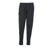 BRT Crossover Jogger Ladies BRT Crossover Jogger Ladies