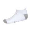 BRT Ankle Sock