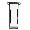 530ml Drinking Pouch With Straw for Convenient Hydration