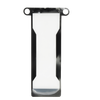 530ml Drinking Pouch With Straw