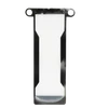 530ml Drinking Pouch With Straw