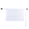 Cafe Apron