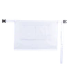 Cafe Apron