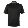 UV Tech Golfer Mens