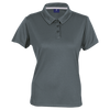 UV Tech Golfer Ladies UV Tech Golfer Ladies
