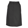 Ava Stretch Skirt Ladies