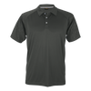 Volt Golfer Mens