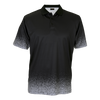 Haze Golfer Mens