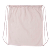 Curtis Drawstring Bag