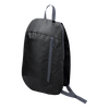 Decath Backpack