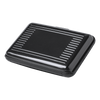 Rainol Card Holder