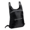 Mathis Foldable Backpack