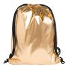 Alexin Drawstring Bag