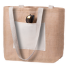 Farus Bag