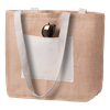 Farus Bag